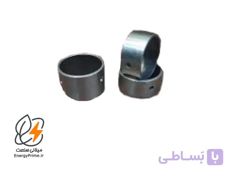 گیت سوپاپ موتور تلک مدل 4100ZD
