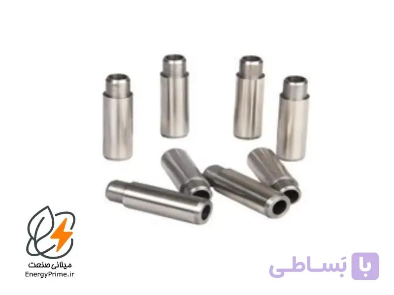 بوش میل سوپاپ موتور تلک مدل 4105ZD