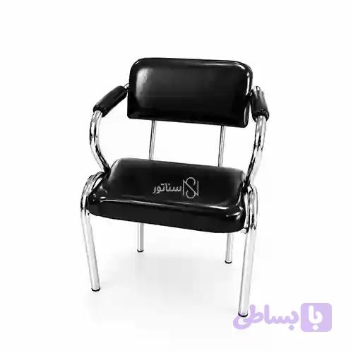 صندلی انتظار تارا کد 905