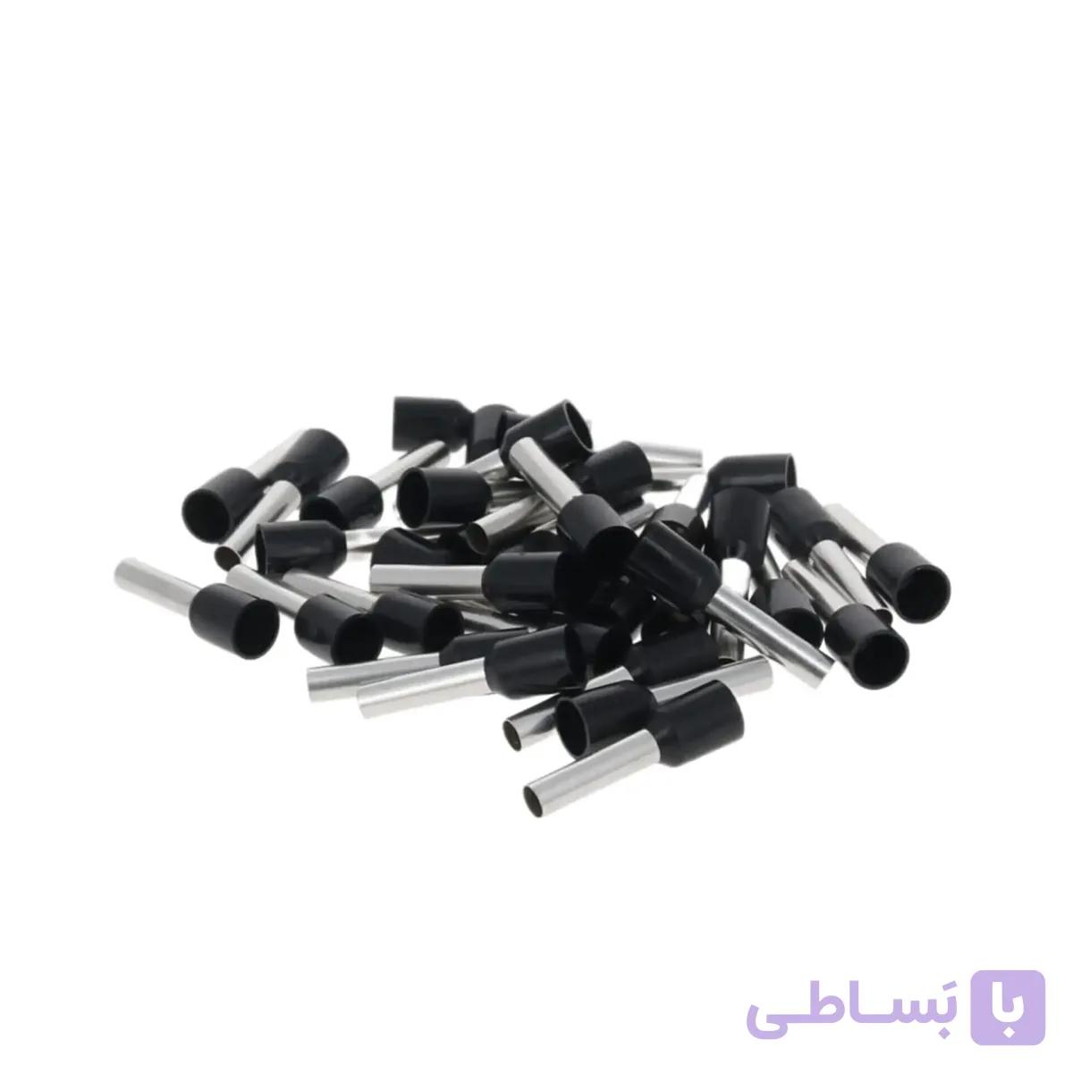 وایرشو سایز 1.5 مدل E1508 — تصویر 1