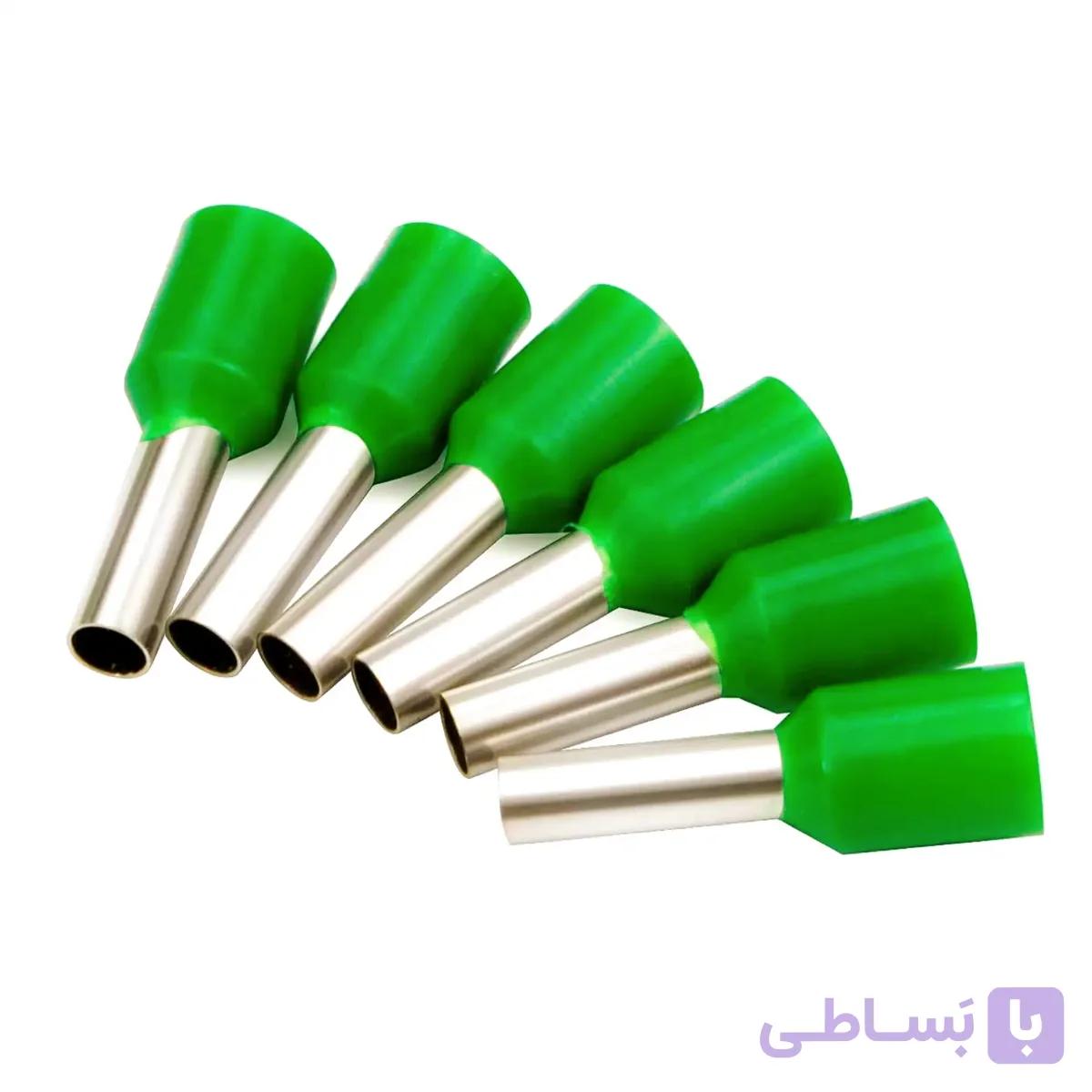 وایرشو سایز 6 مدل E6012 — تصویر 1