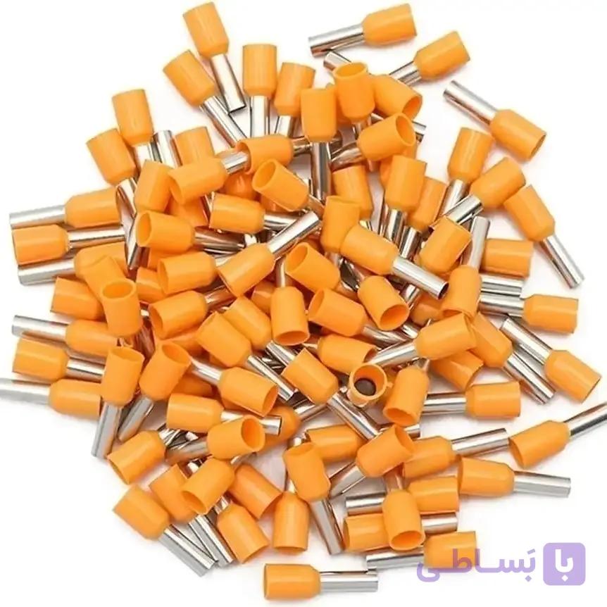 وایرشو سایز 4 مدل E4009 — تصویر 1