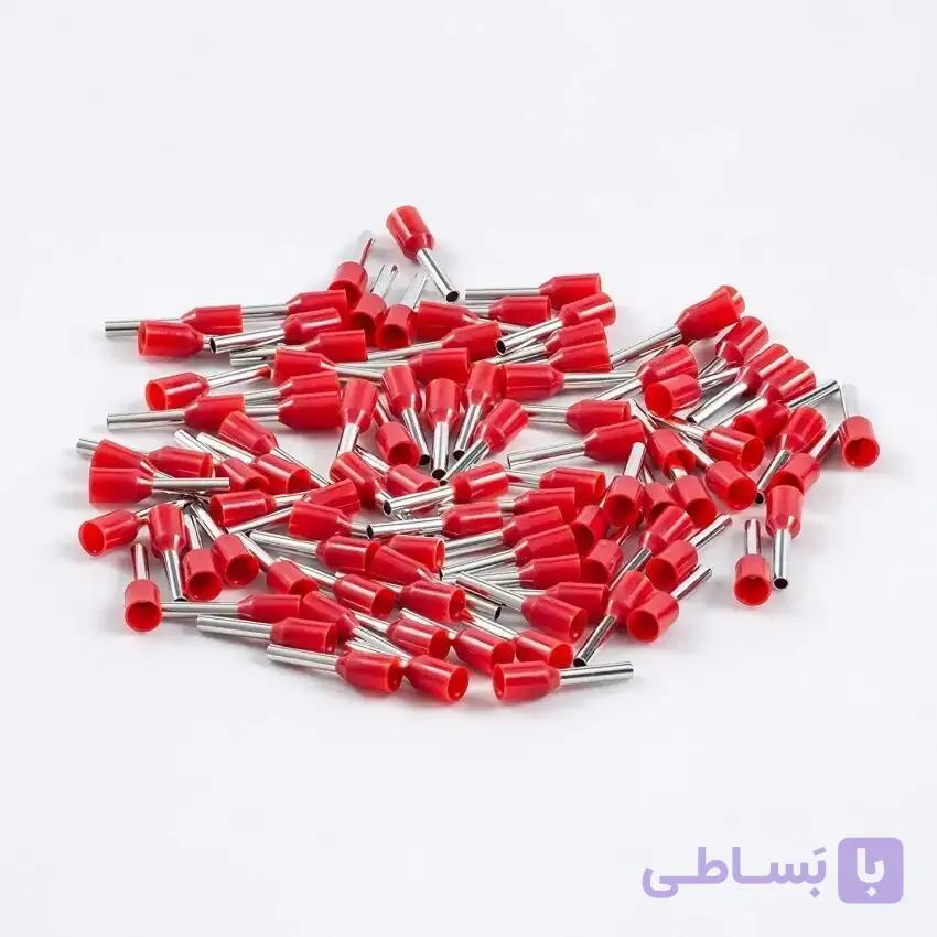 وایرشو سایز 1 مدل E1008 — تصویر 1