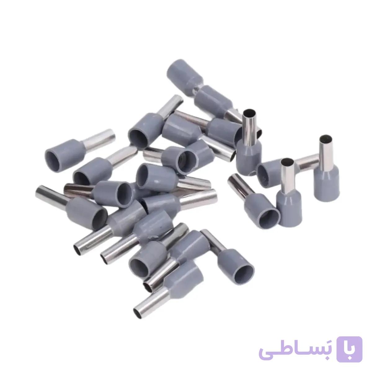 وایرشو سایز 2.5 مدل E2508 — تصویر 1