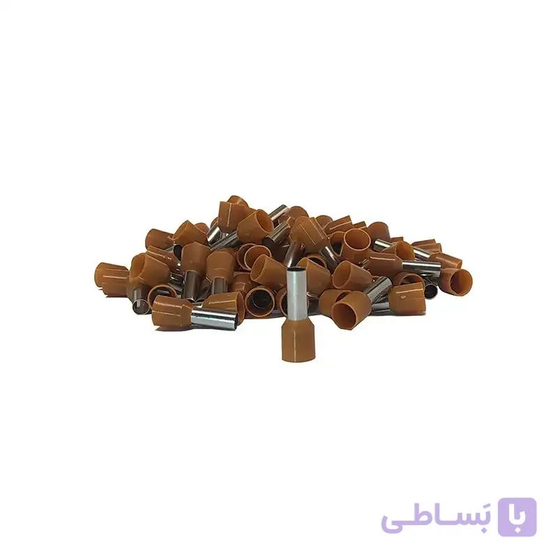 وایرشو سایز 10 مدل E1012 — تصویر 1