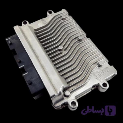 ایسیو J34تکسوز206