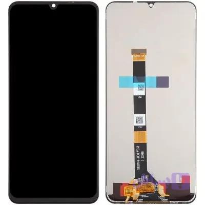 تاچ و ال سی دی ریلمی LCD REALME C53 / C51