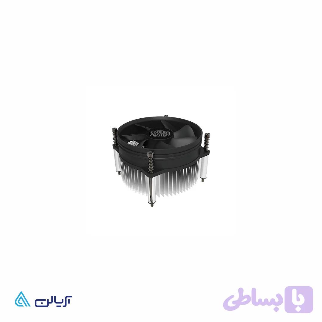 فن کامپیوتر یزد (کد 7PRGU)
