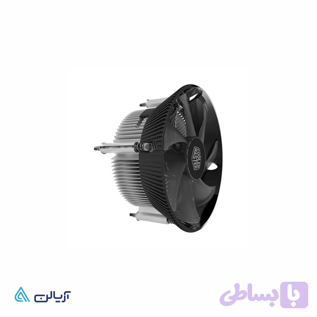 فن کامپیوتر یزد