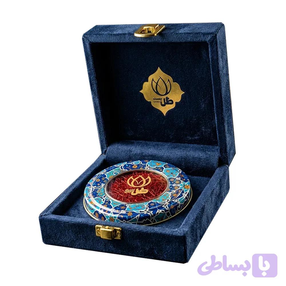 پک زنبق