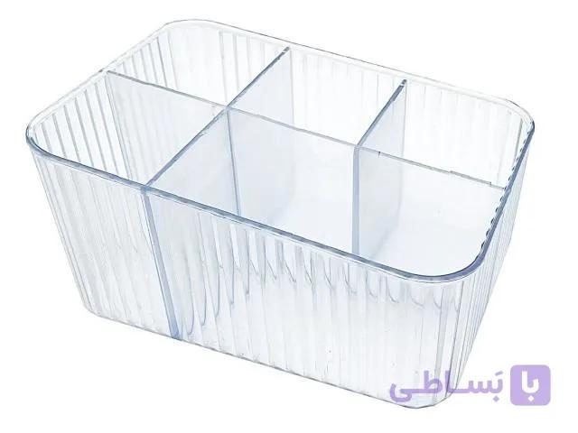استند رو میزی نلین همه کاره دنزی — تصویر 1