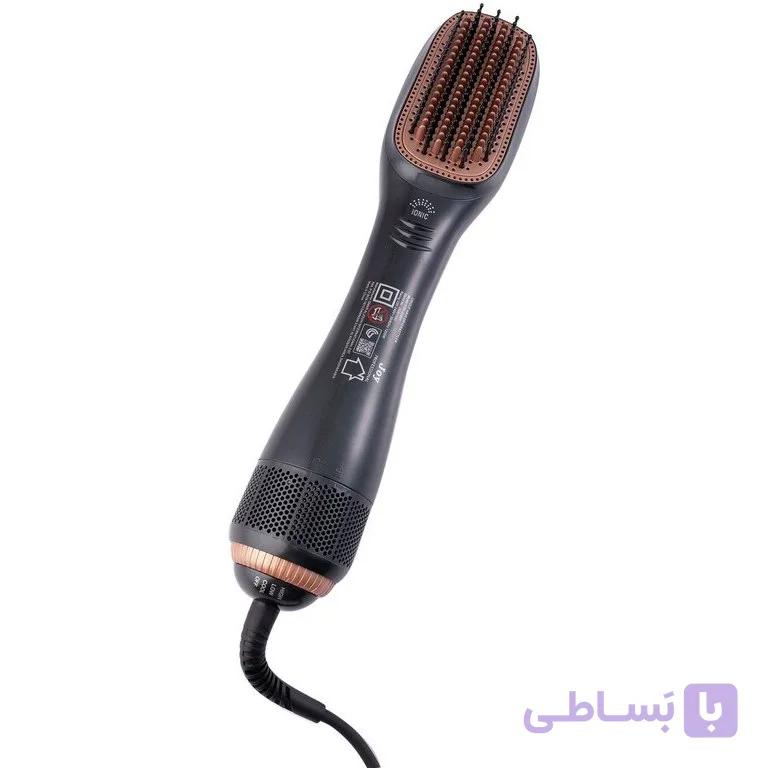 برس حرارتی جوی مدل FDD-06005 — تصویر 1