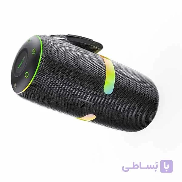 اسپیکر یسیدو YSW 22 — تصویر 1