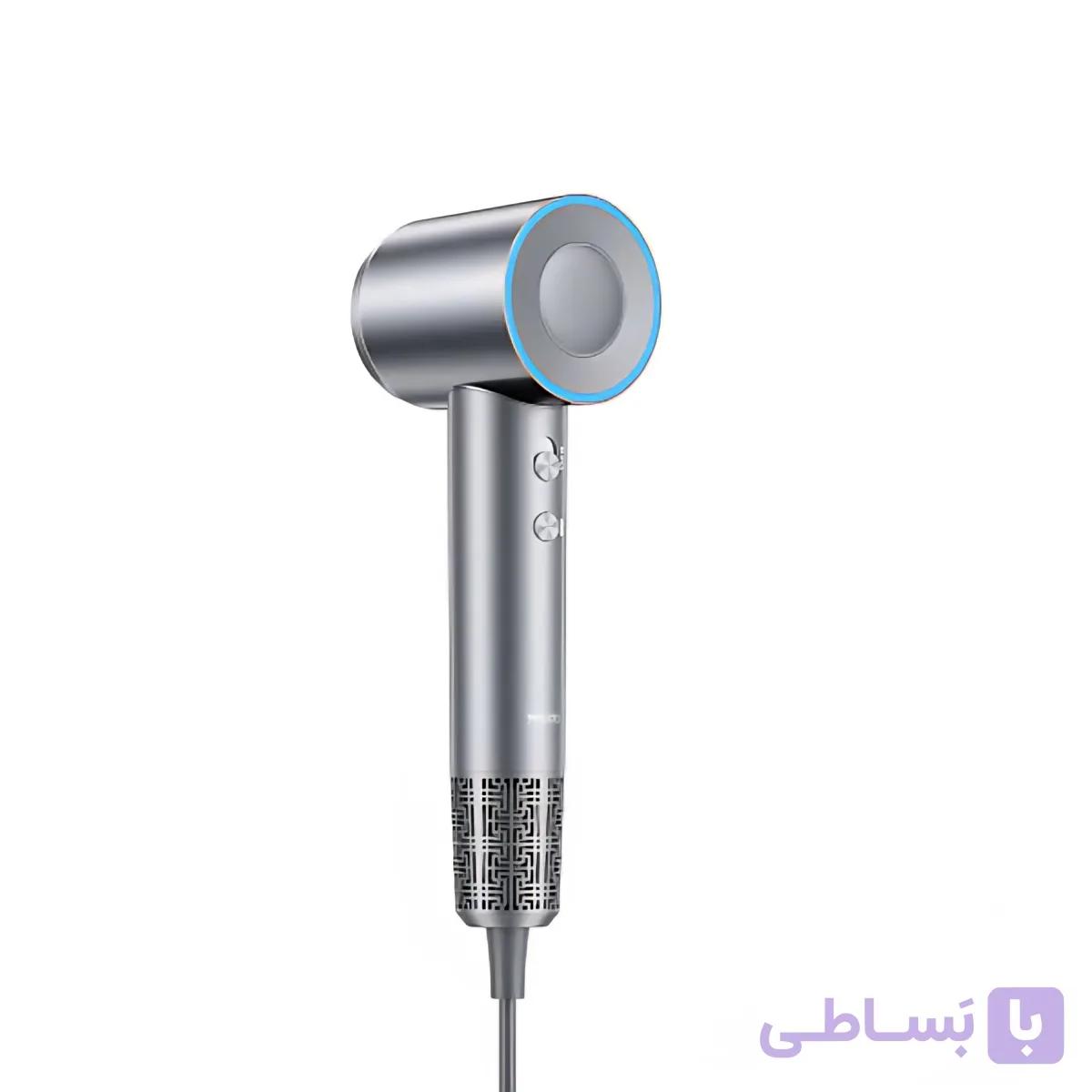 سشوار یسیدو YESIDO مدل MG08 — تصویر 1