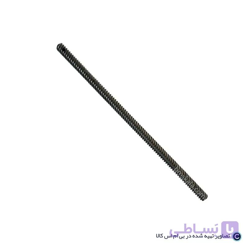 میله ماردون جک پارکینگی