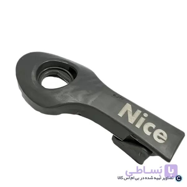 اهرم و دسته خلاص کن جک پارکینگ نایس وینگو