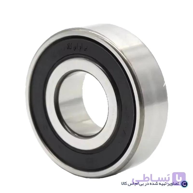 بلبرینگ جک پارکینگ 6202
