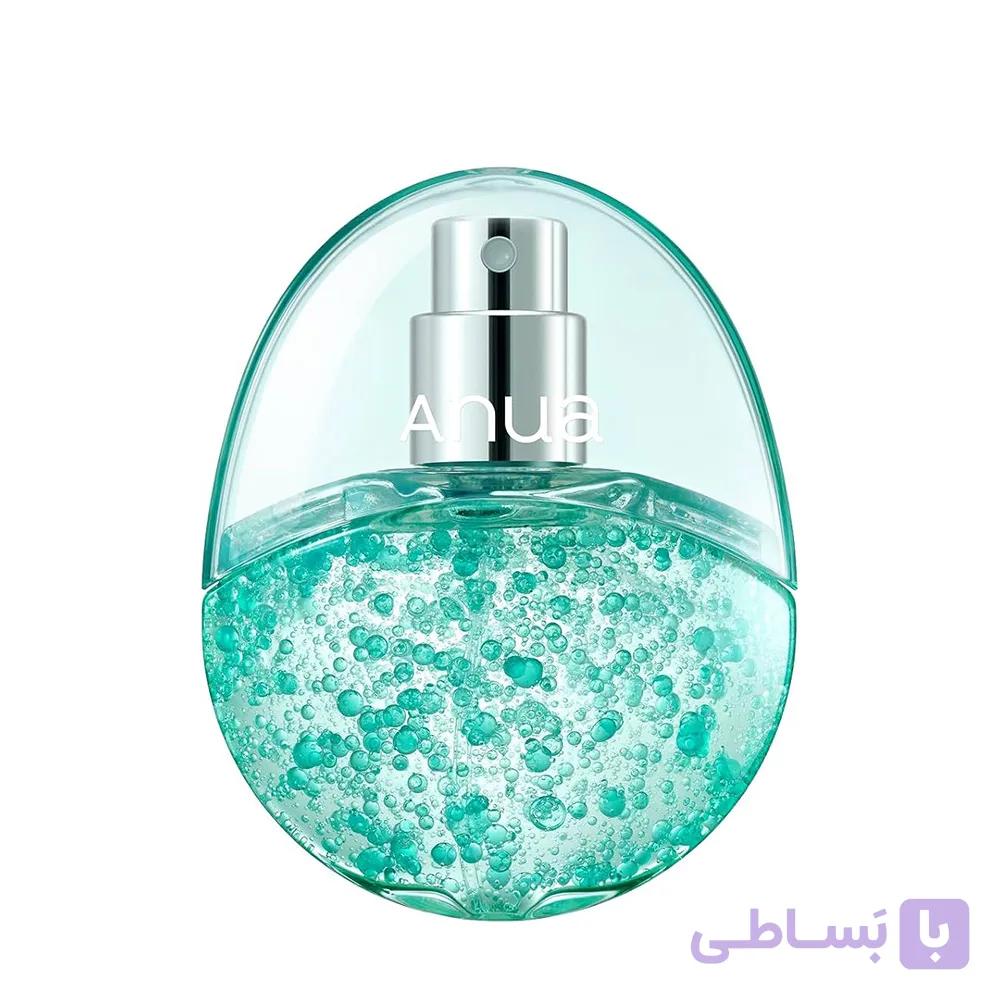 اسپری میست آبرسان کپسولی آنوا حجم 30 میلی لیتر — تصویر 1