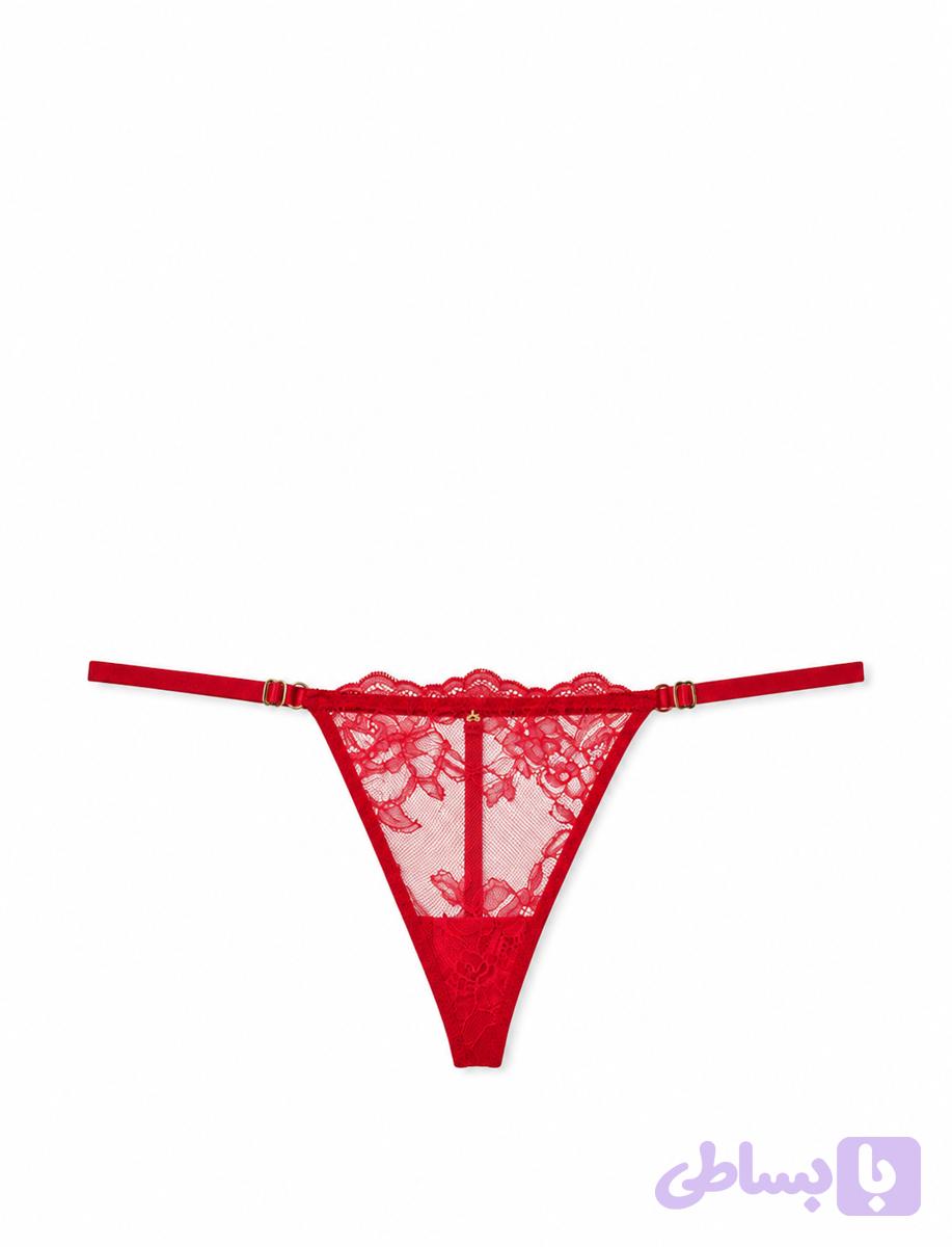 شورت Victoria’s Secret