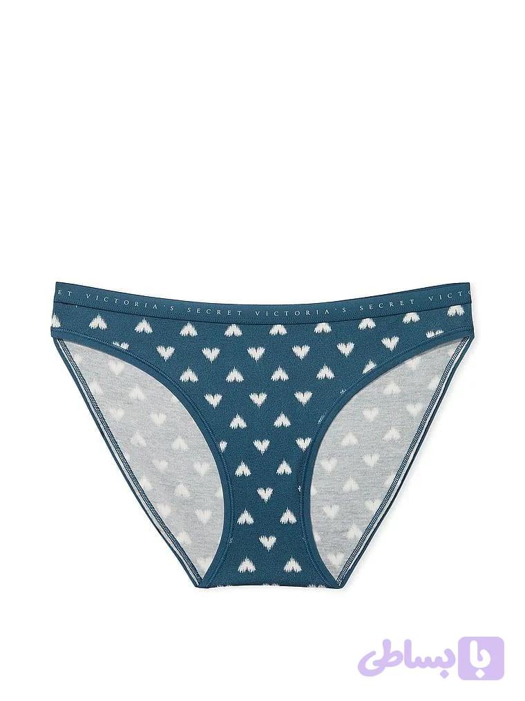 شورت Victoria’s Secret نخی (کد 16C9S)