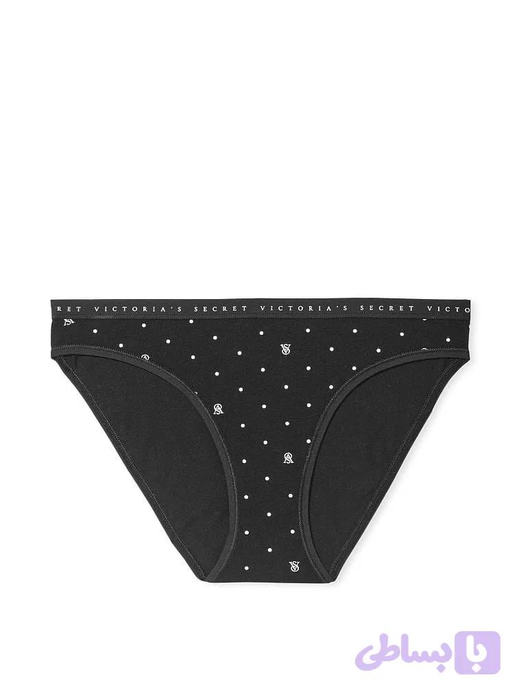 شورت Victoria’s Secret نخی
