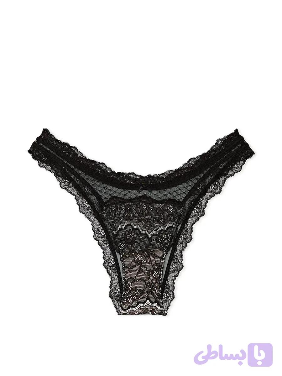شورت Victoria’s Secret (کد 101OQ)