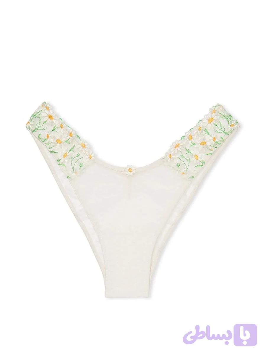 شورت Victoria’s Secret (کد FGYPY)