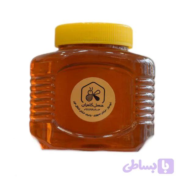 عسل آویشن – 500 گرم