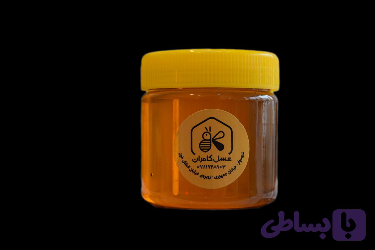 عسل آویشن – 350 گرم
