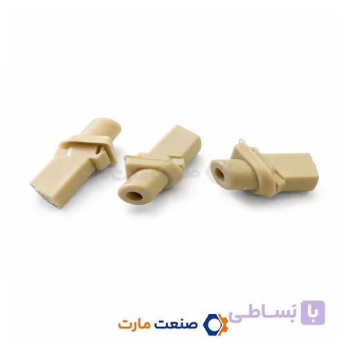 خار دستگیره مچی بزرگ