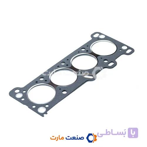 واشر سرسیلندر پراید 1.5 میلی ثامن واشر