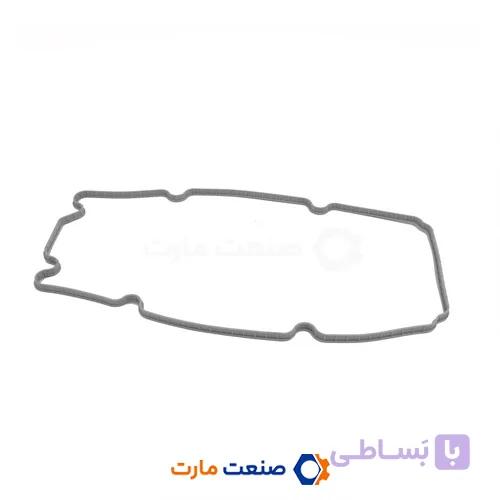 واشر درب سوپاپ تیبا ساینا کوییک ثامن واشر