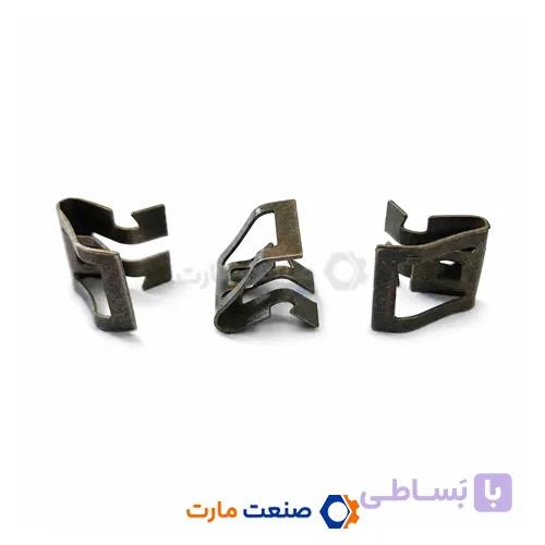 خار قاب ضبط X100 (پراید)