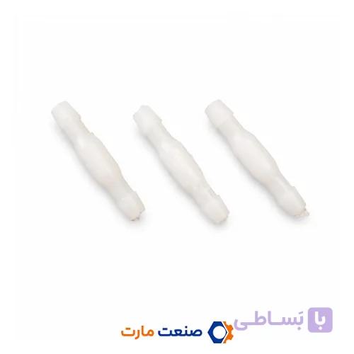 رابط شلنگ شیشه شور