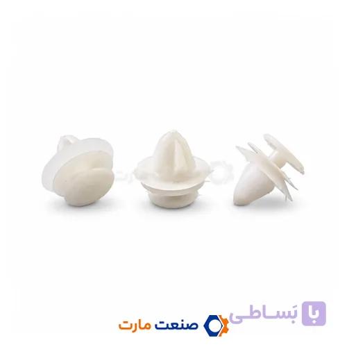 خار رودری 206