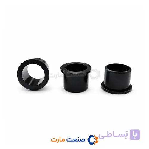 بوش دوشاخ کلاچ