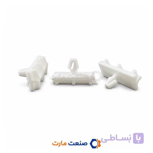 خار رکاب پرشیا بلند