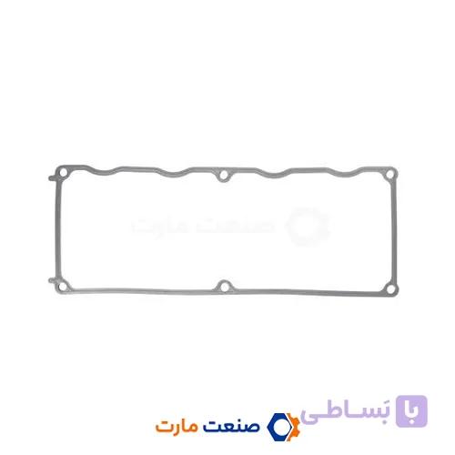 واشر درب سوپاپ پراید ثامن واشر