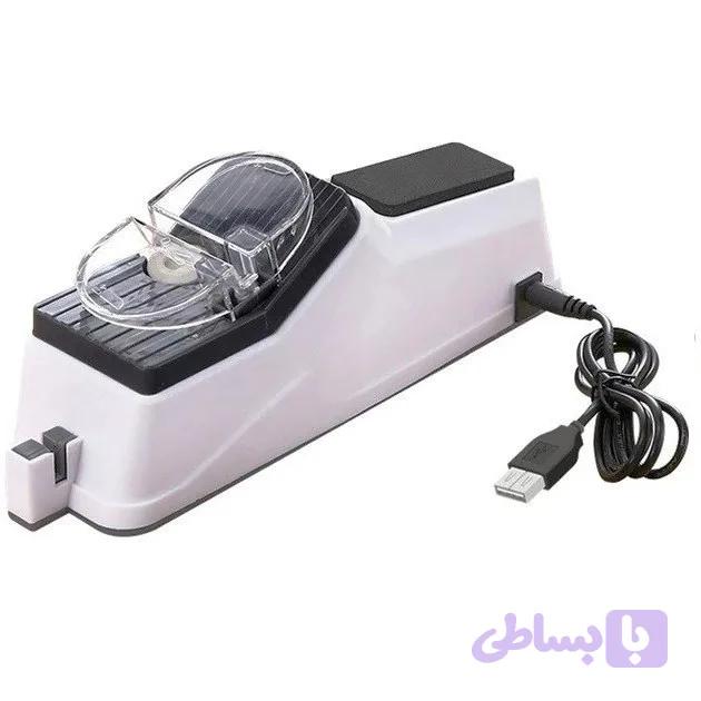 چاقو تیزکن برقی کدل 103