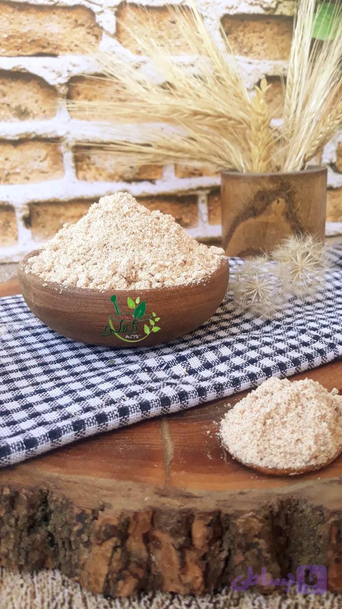 ادویه سوسیس پپرونی