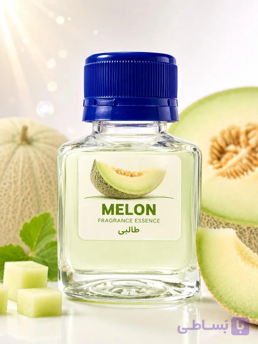 اسانس طالبی (70 میلی لیتر )