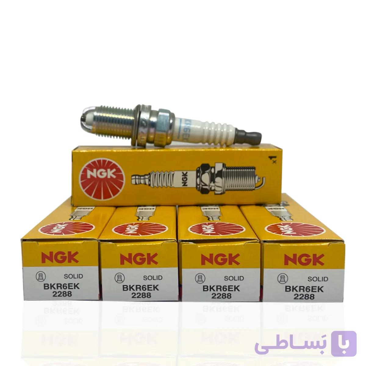 شمع انجیکا پایه کوتاه دو پلاتین 2288