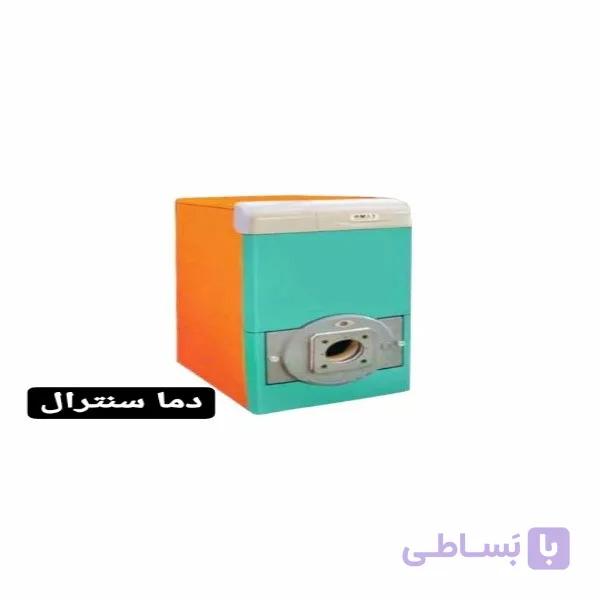 دیگ چدنی M13 مدل M90-9