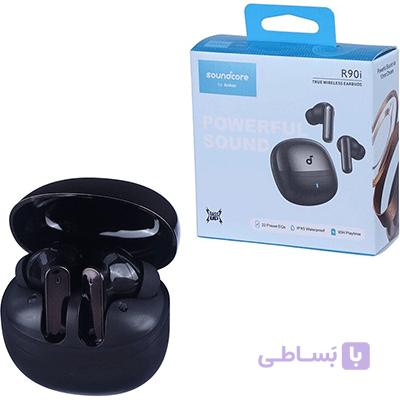 ایرپاد بی‌سیم انکر Soundcore مدل (R90i) — تصویر 1