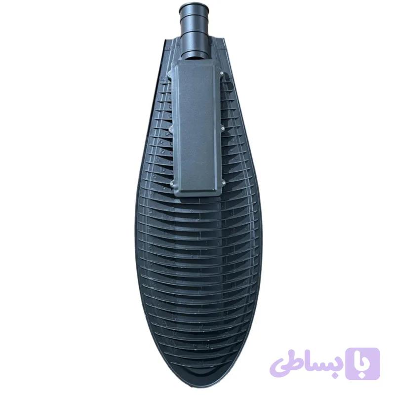 چراغ خیابانی مودی مدل IR-MD87200 — تصویر 1