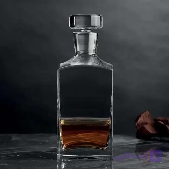 تنگ پاشاباغچه مدل پریسما کد92060 — تصویر 1