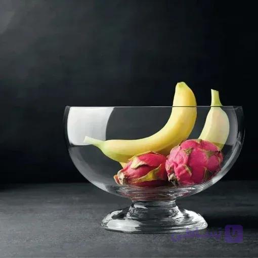میوه خوری پایه دار پاشاباغچه کد 31796 — تصویر 1