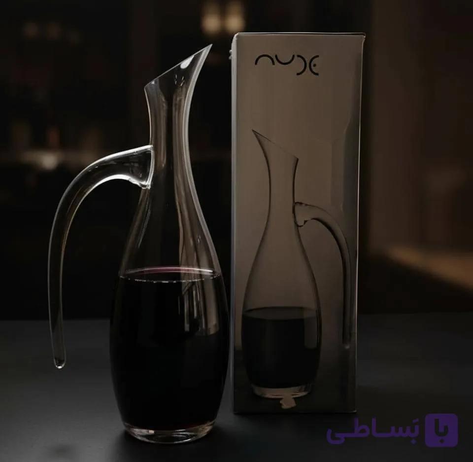 تنگ پاشاباغچه دنیزلی کد 20644 — تصویر 1