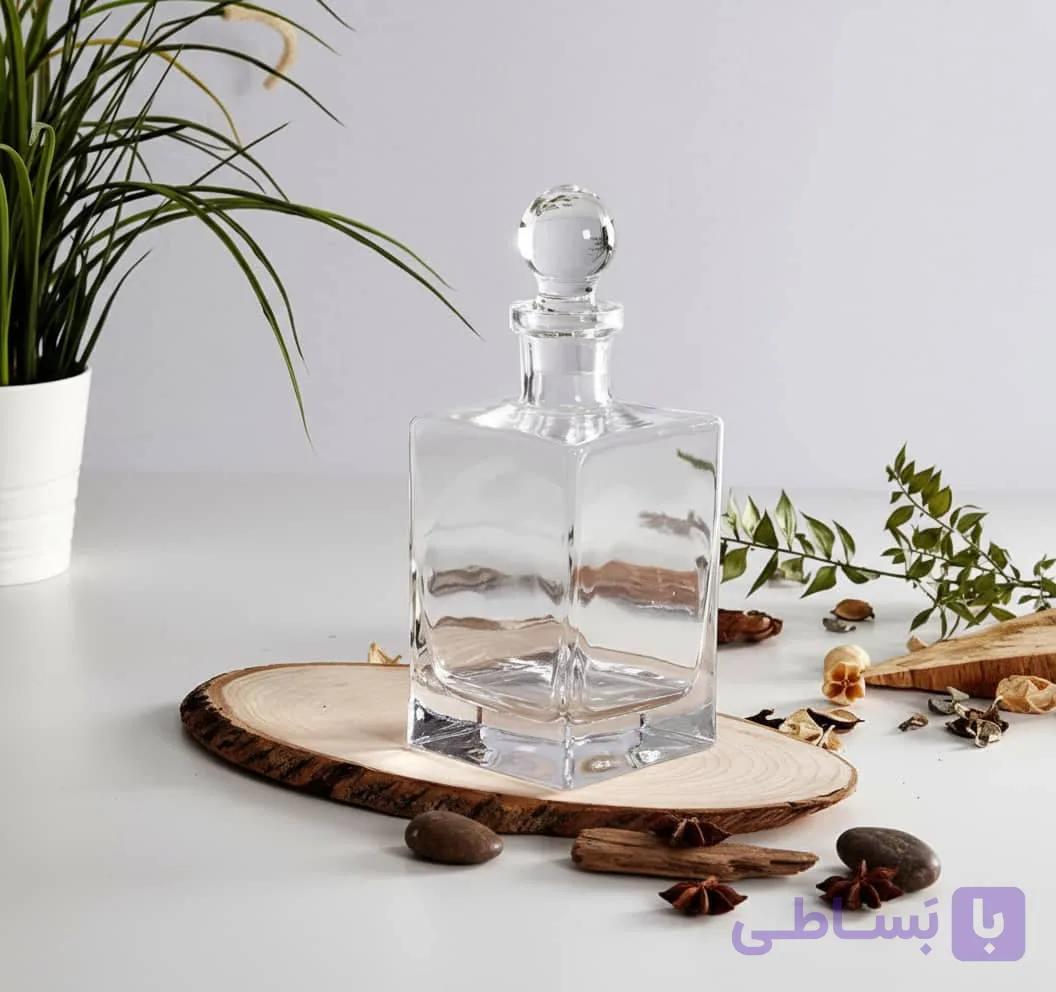 تنگ پاشاباغچه اسکاتلند کد 90321 — تصویر 1