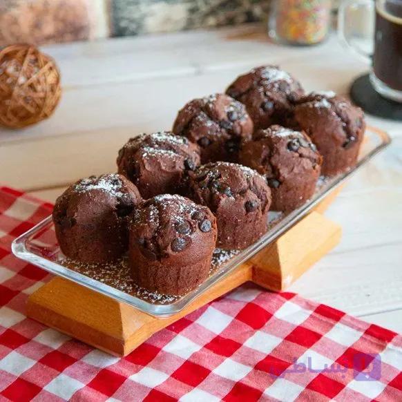 رولت خوری گریس پاشاباغچه کد 68017 — تصویر 1